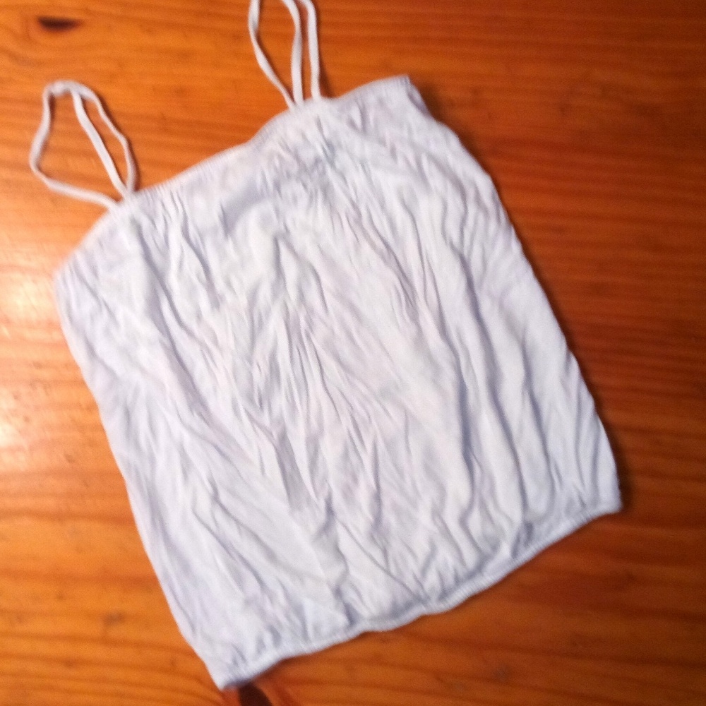 Women's Old Navy Top